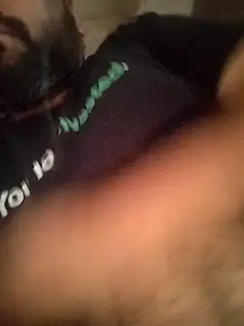 ROCKY15272a online show from 03.17.26