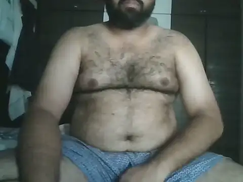 ROCKY15272a online show from 06.26.26