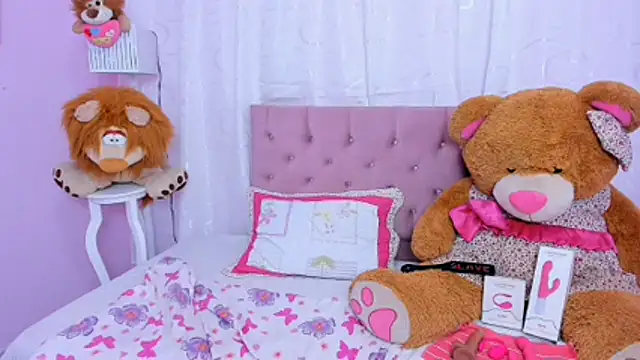 milf bigass  online show from 06.09.26