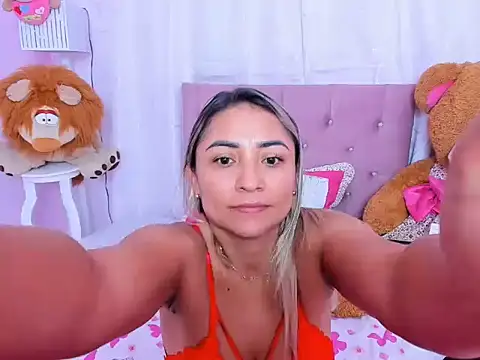 milf bigass  online show from 06.10.26