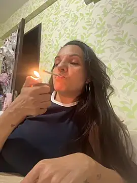 samilux5 online show from 02.06.26