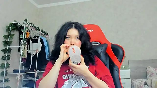 wastforu online show from 01.31.25