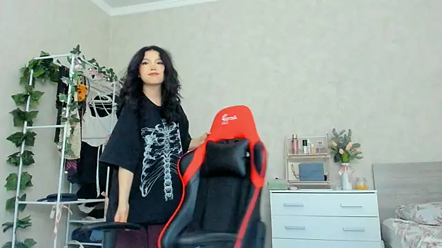 wastforu online show from 02.13.25