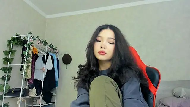 Snapshot of wastforu chatting on 03.03.25 wastforu online show from 03.03.25