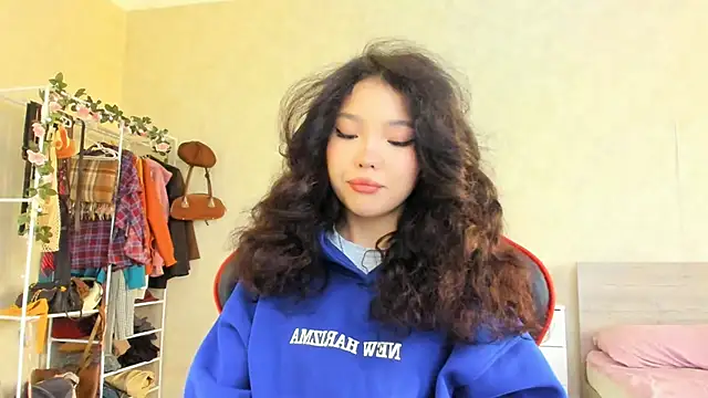 wastforu online show from 10.11.25