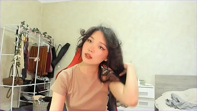 Snapshot of wastforu chatting on 02.23.26 wastforu online show from 02.23.26