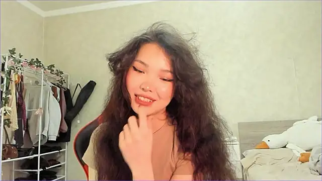 Snapshot of wastforu chatting on 02.24.26 wastforu online show from 02.24.26