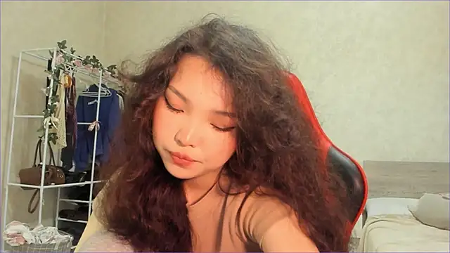 Snapshot of wastforu chatting on 02.25.26 wastforu online show from 02.25.26