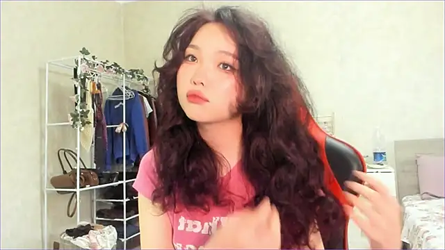 Snapshot of wastforu chatting on 02.28.26 wastforu online show from 02.28.26