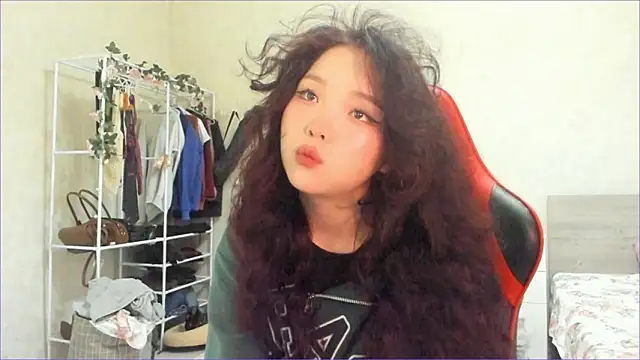 Snapshot of wastforu chatting on 03.02.26 wastforu online show from 03.02.26