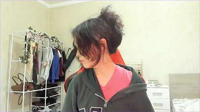 Snapshot of wastforu chatting on 03.05.26 wastforu online show from 03.05.26