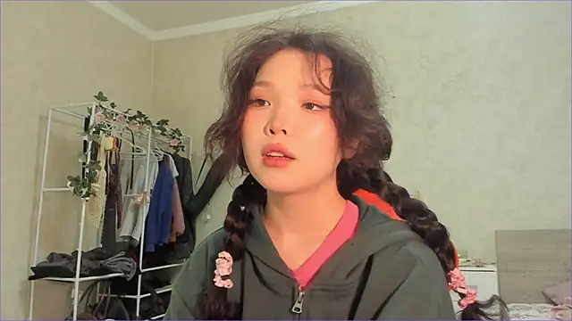 Snapshot of wastforu chatting on 03.06.26 wastforu online show from 03.06.26