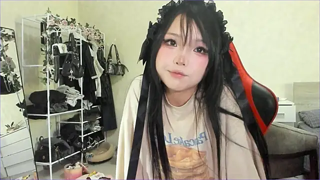 wastforu online show from 06.08.26