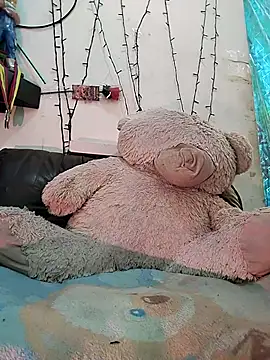 samy belly32 online show from 02.17.26