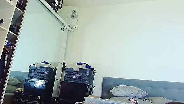 Sexyycattt online show from 12.09.24