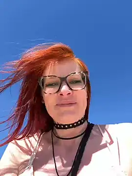 die-EinHORNY-WG online show from 05.01.26