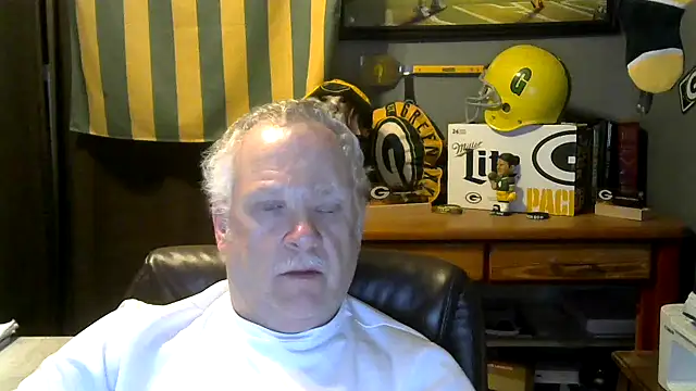 nobledad online show from 03.09.25