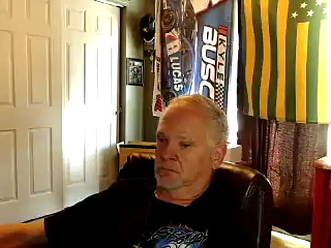 nobledad online show from 09.26.25