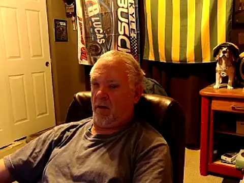 nobledad online show from 09.28.25