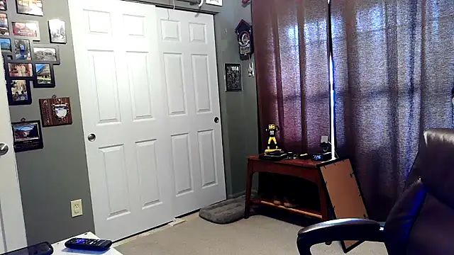 nobledad online show from 12.22.25