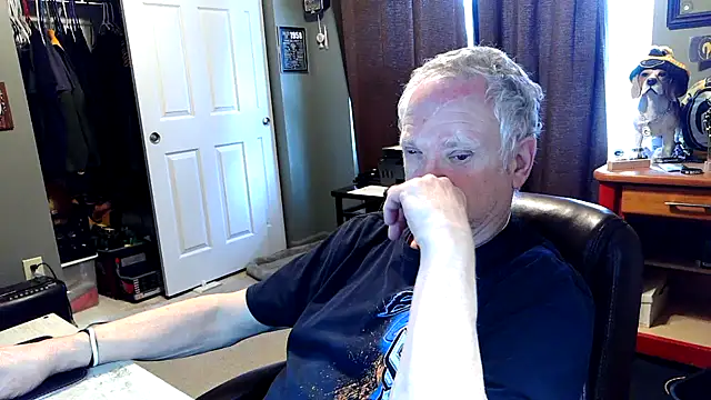 nobledad online show from 01.08.26