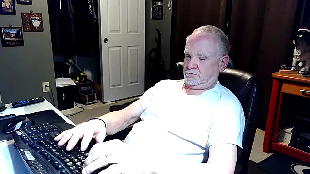 nobledad online show from 02.03.26