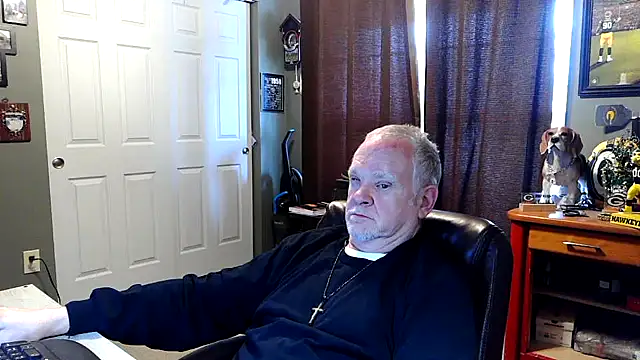 nobledad online show from 02.24.26