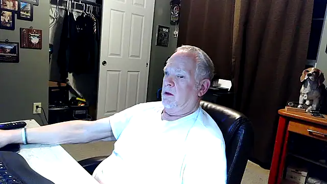 nobledad online show from 03.02.26