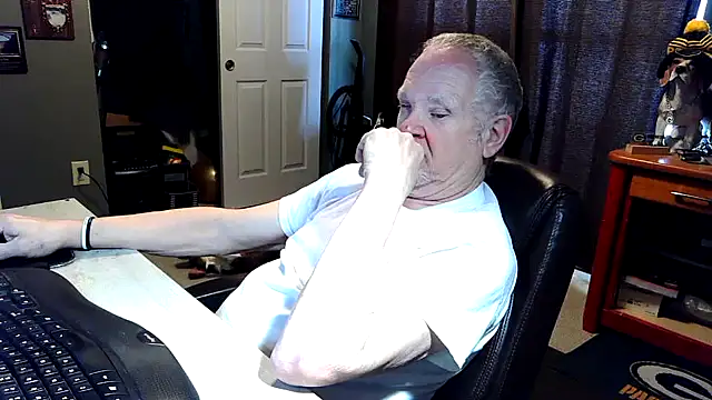 nobledad online show from 03.17.26