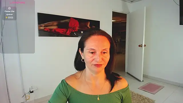 lollita 23  online show from 01.20.25