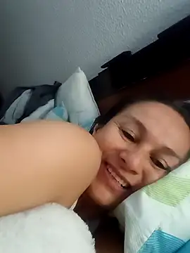 lollita 23  online show from 03.07.25