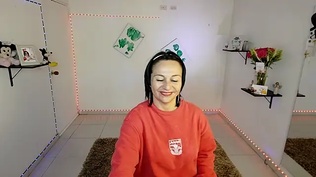 lollita 23  online show from 01.07.26