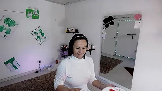 lollita 23  online show from 03.07.26