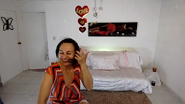 lollita 23  online show from 04.24.26