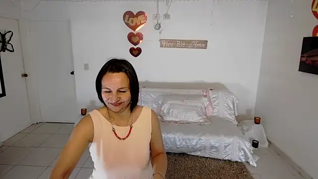 lollita 23  online show from 04.27.26