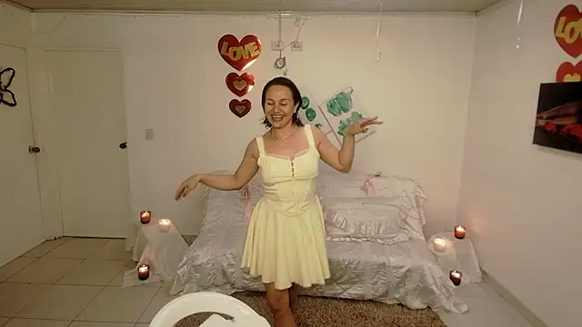lollita 23  online show from 05.01.26