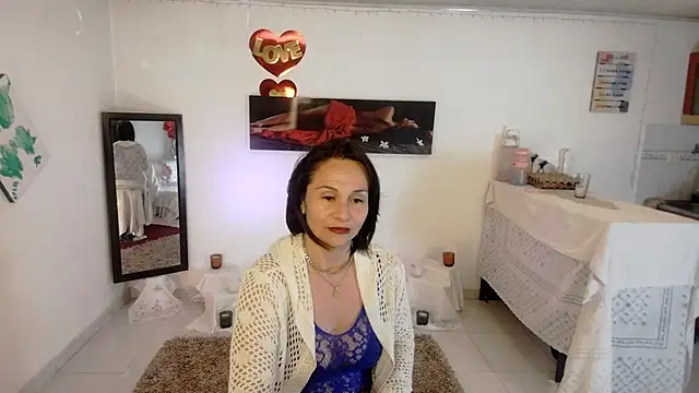 lollita 23  online show from 05.07.26
