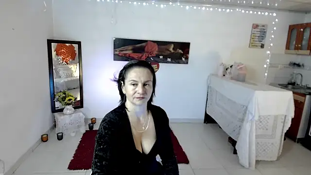 lollita 23  online show from 06.13.26