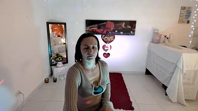lollita 23  online show from 06.17.26