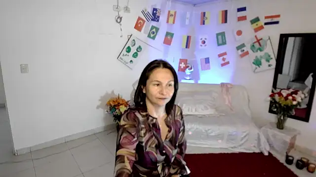 lollita 23  online show from 07.01.26