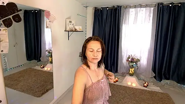 lollita 23  online show from 07.04.26