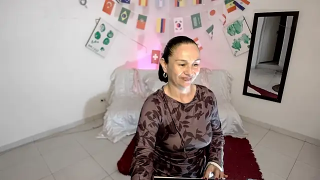 lollita 23  online show from 07.18.26