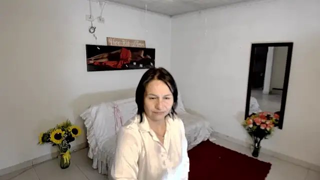 lollita 23  online show from 07.26.26
