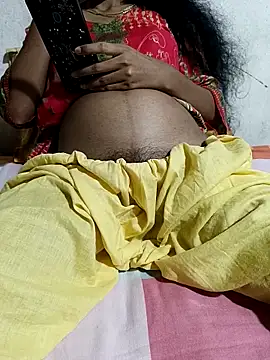 Tujo islam online show from 10.20.25