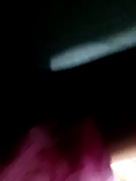 Tujo islam online show from 10.25.25