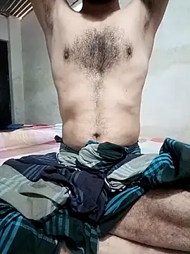 Tujo islam online show from 10.27.25