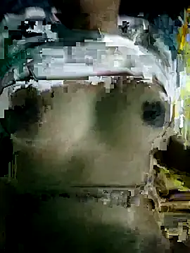 Tujo islam online show from 11.05.25