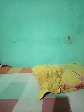 Tujo islam online show from 11.13.25