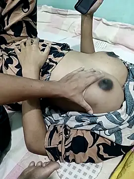 Tujo islam online show from 11.29.25