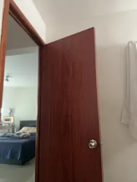 horny roomiess online show from 02.28.25